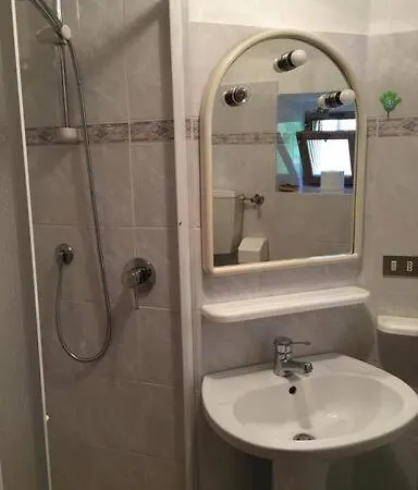 Casetta Ad Arpiola 7 Persone Holiday home *