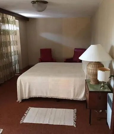 Casetta Ad Arpiola 7 Persone * Talavorno