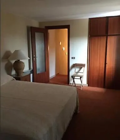 Casetta Ad Arpiola 7 Persone Holiday home *